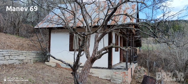 Продавам вила в Родопите  гр.Смолян.🌲 , снимка 6 - Вили - 54162831