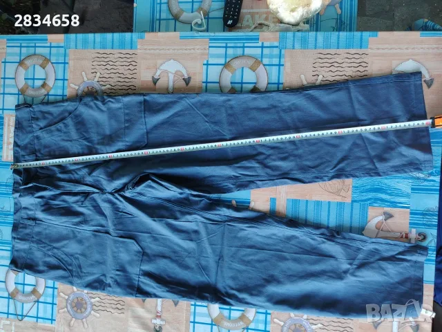 Работни дрехи - мъжки, снимка 15 - Други - 55600391