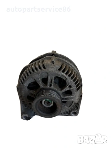 Алтернатор за Land Rover Range Rover L322 3.0 Td6 (2006)