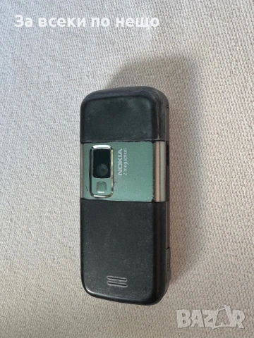 Нокия 6233 , Nokia 6233, снимка 7 - Nokia - 54924218