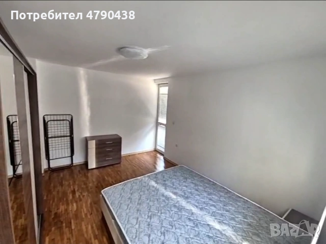 Под наем 3 стаен апартамент , снимка 5 - Апартаменти - 54127790