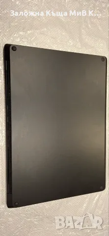 Microsoft Surface Laptop 1951  3226-26, снимка 9 - Лаптопи за работа - 55305608