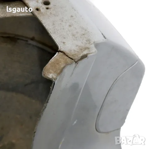 Задна броня Peugeot 307 2001-2008 ID: 163334, снимка 9 - Части - 55636642