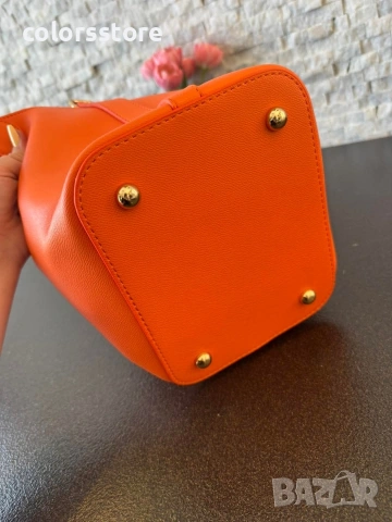 Чанта Hermes-IM23e, снимка 4 - Чанти - 54386145