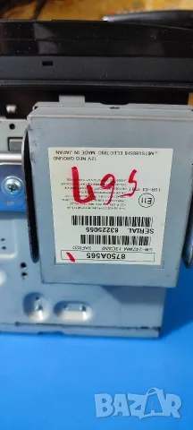 Навигация mitsubishi outlander, Citroen , снимка 8 - Аудиосистеми - 55503210