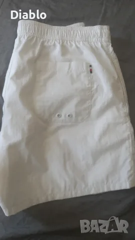 къси гащи шорти Tommy Hilfiger , снимка 5 - Къси панталони - 55330820