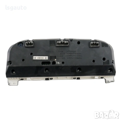 Километраж Honda FR-V 2004-2007 ID: 162533 OEM 78100-SJH-G010-M1, снимка 2 - Части - 55227989