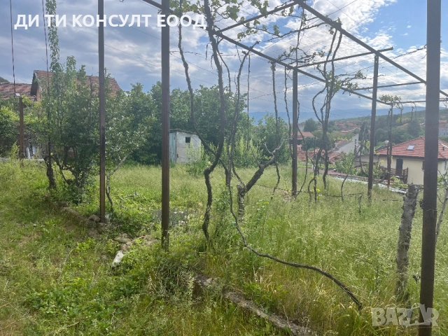 Масивна двуетажна къща в гр. Рила, снимка 8 - Къщи - 54551120