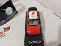 1/43 Citroen Xsara Wrc 2001 Solido , снимка 4