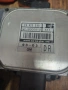 ECU AUTOMATIC TRANSMISSION 24423255 , OPEL, снимка 4