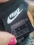 *Nike*Мъжка тениска, снимка 10