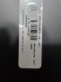 Power board 17IPS62, Mainboard 17MB186 от JVC LT-40VAF3300, снимка 4