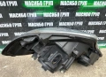 Фар far ляв фарове за Мерцедес Mercedes Sprinter W906, снимка 4