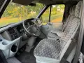 Ford Transit 2.2TDI клима 7м, снимка 7