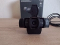 Web камера Logitech C920s Full HD 1080, снимка 3