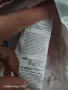 Нова флорална риза Mohito, снимка 5