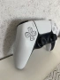 Конзола Playstation 5 Slim Digital 1TB + Гаранция, снимка 9