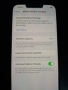 iphone 14 128gb, снимка 4
