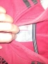 Суичър Adidas , снимка 2