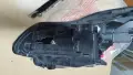 Фар за автомобил Renault Captur II оригинален десен преден Full LED фар за Рено Каптюр, снимка 7