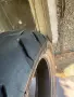 Продават се гуми Пирели Скорпион 3, снимка 2