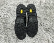 Salewa Mountain Trainer Lite Mid GTX, Размер 45, снимка 8