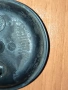 Емблеми от VW, снимка 4