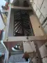 Продавам италианска почти нова,и функционираща машина за мелене на грозде с отстраняване на чепките., снимка 3