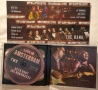 cd / цд дискове - нови - Joe Bonamassa, снимка 14