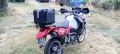 Kawasaki KLR650, снимка 9