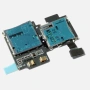 Samsung Galaxy S4 Samsung GT-I9500 Samsung GT-I9505 Samsung GT-I9515 оригинални части и аксесоари, снимка 14