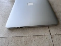 Macbook pro 1502 като нов Monterey, снимка 4