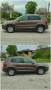VW Tiguan 2013 2.0TDI DSG, снимка 3