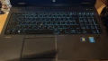 HP ZBOOK 15 G1 G2 SMART CARD READER WITH CABLE смарт кард рийдър с кабел, снимка 12