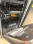 СЪДОМИЯЛНА МАШИНА GORENJE GV55110, снимка 5