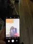 Xiaomi Mi11Ultra, снимка 8