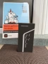1TB*SAMSUNG GALAXY S26 ULTRA SILVER 12/1000GB / самсунг с26 ултра сив, снимка 3