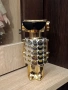 FAME на Paco Rabanne , снимка 1