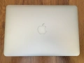 13.3' Retina Apple MacBook Pro 2015 Core i5 16GB RAM/512GB SSD, снимка 1