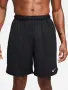 Nike Dri-FIT Totality - страхотни мъжки панталони КАТО НОВИ С, снимка 1