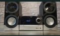 стерео система Exibel BDX610, снимка 12
