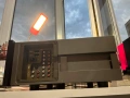 Sansui AU-11000A, снимка 3