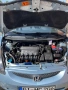 Honda Jazz 1.2 бензин , снимка 8