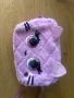 Интерактивна чанта Purse pets, снимка 2