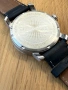 Швейцарски часовник wenger sapphire crystal, снимка 6