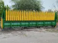Жътвата на слънчоглед започва!, снимка 5