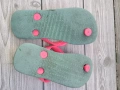 Havaianas N 27 чехли, снимка 4