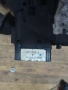 Превключвател чистачки Renault Laguna 2001-2007 8200002460, снимка 7