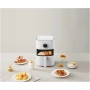 Фритюрник с горещ въздух Xiaomi Smart Air Fryer, 4.5 литра НОВ, снимка 3