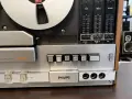 Vintage магнетофон Philips, снимка 4